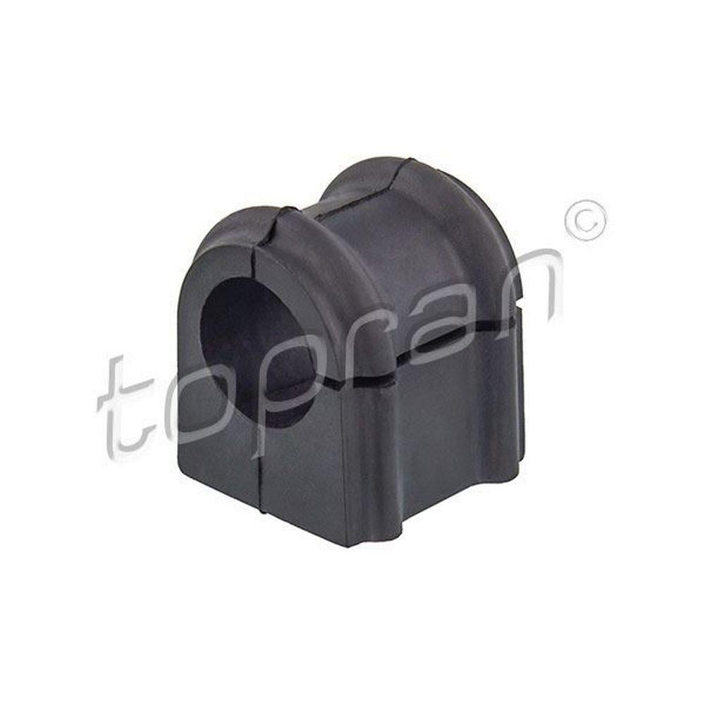 VIRAJ DEMIR LASTIGI ARKA (27mm) LT46 97 06 CRAFTER 06>09