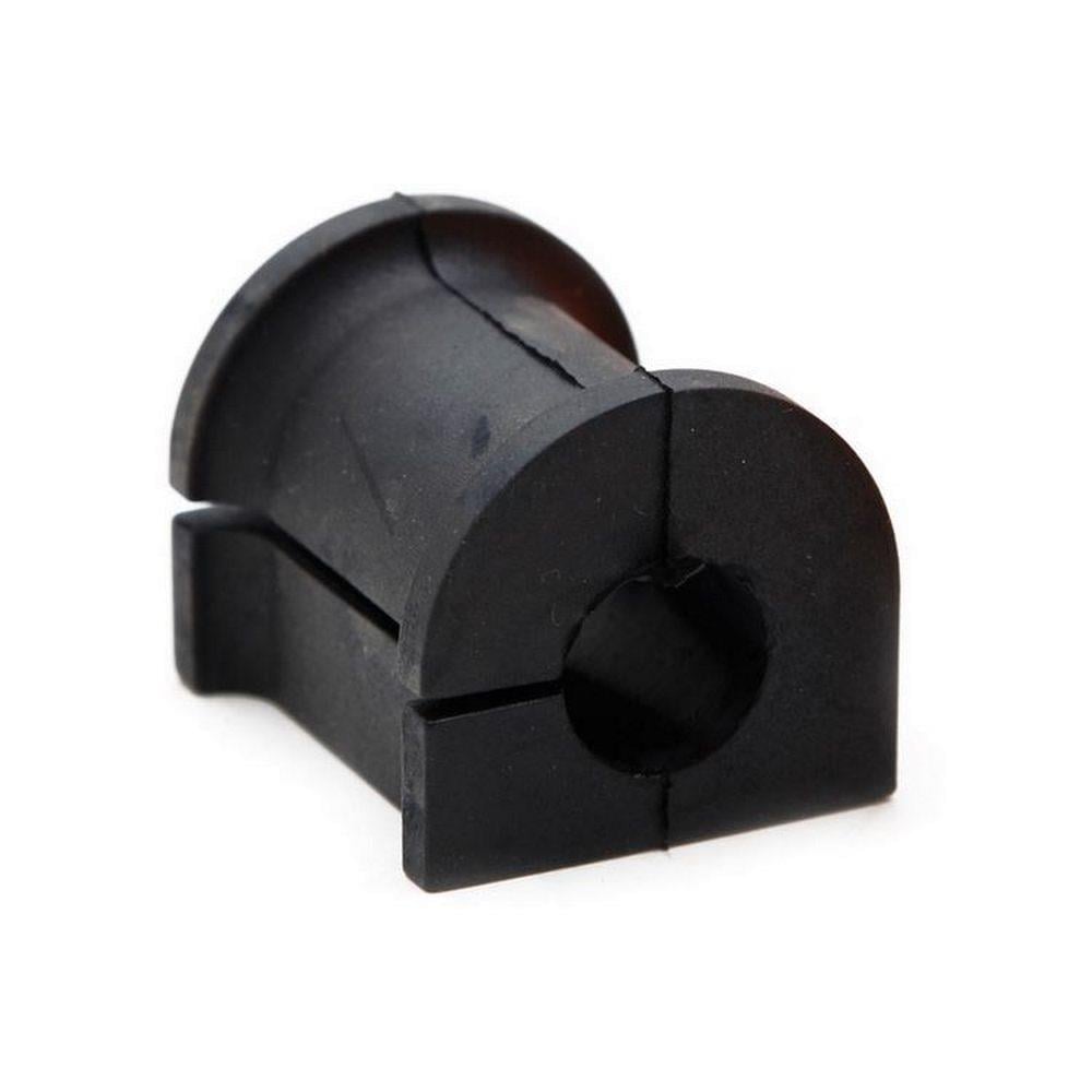 VIRAJ DEMIR LASTIGI ARKA CADDY 04>