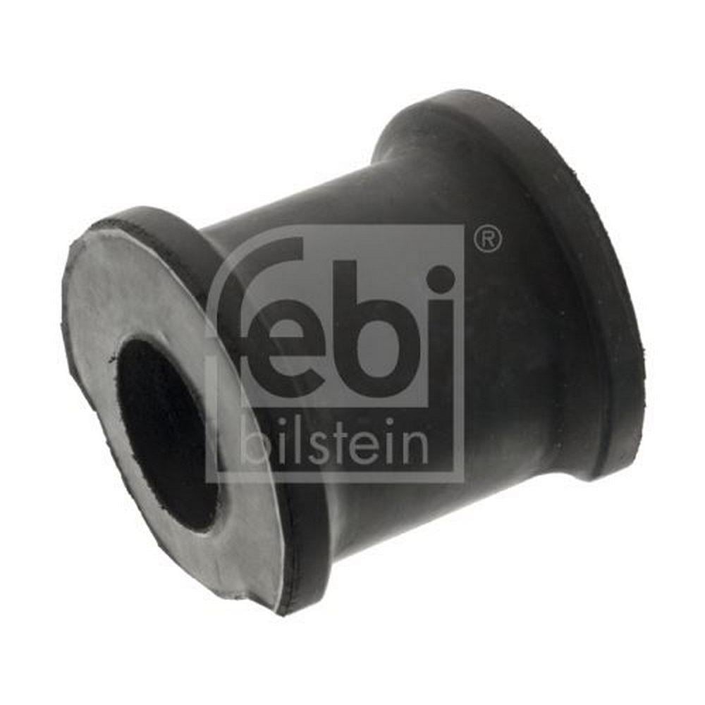 VIRAJ DEMIR LASTIGI ARKA DIS 21mm T5 T6 T7 03>