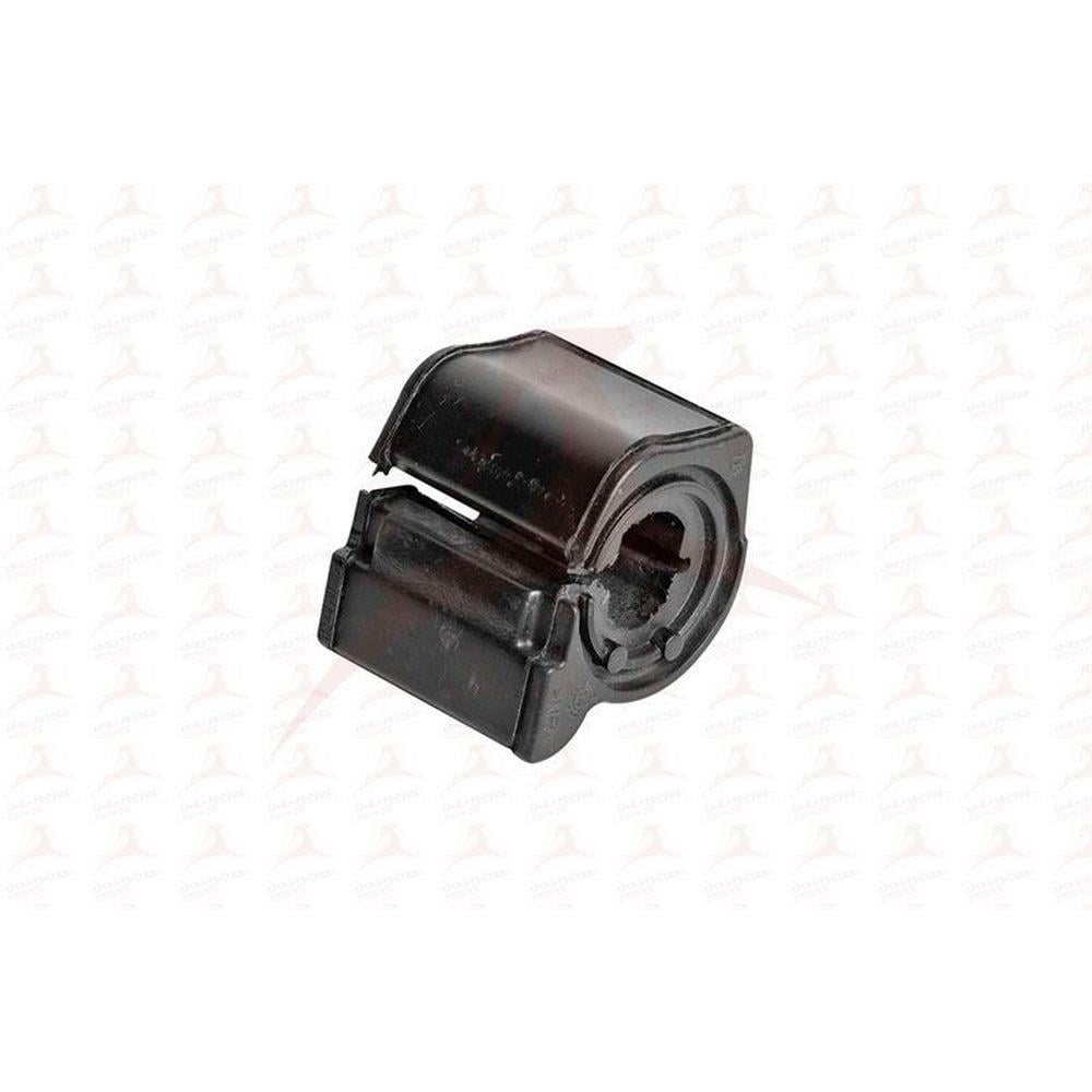 VIRAJ DEMIR LASTIGI C2 1,4 8V / 1,4HDI CAP: (Ø:18MM)