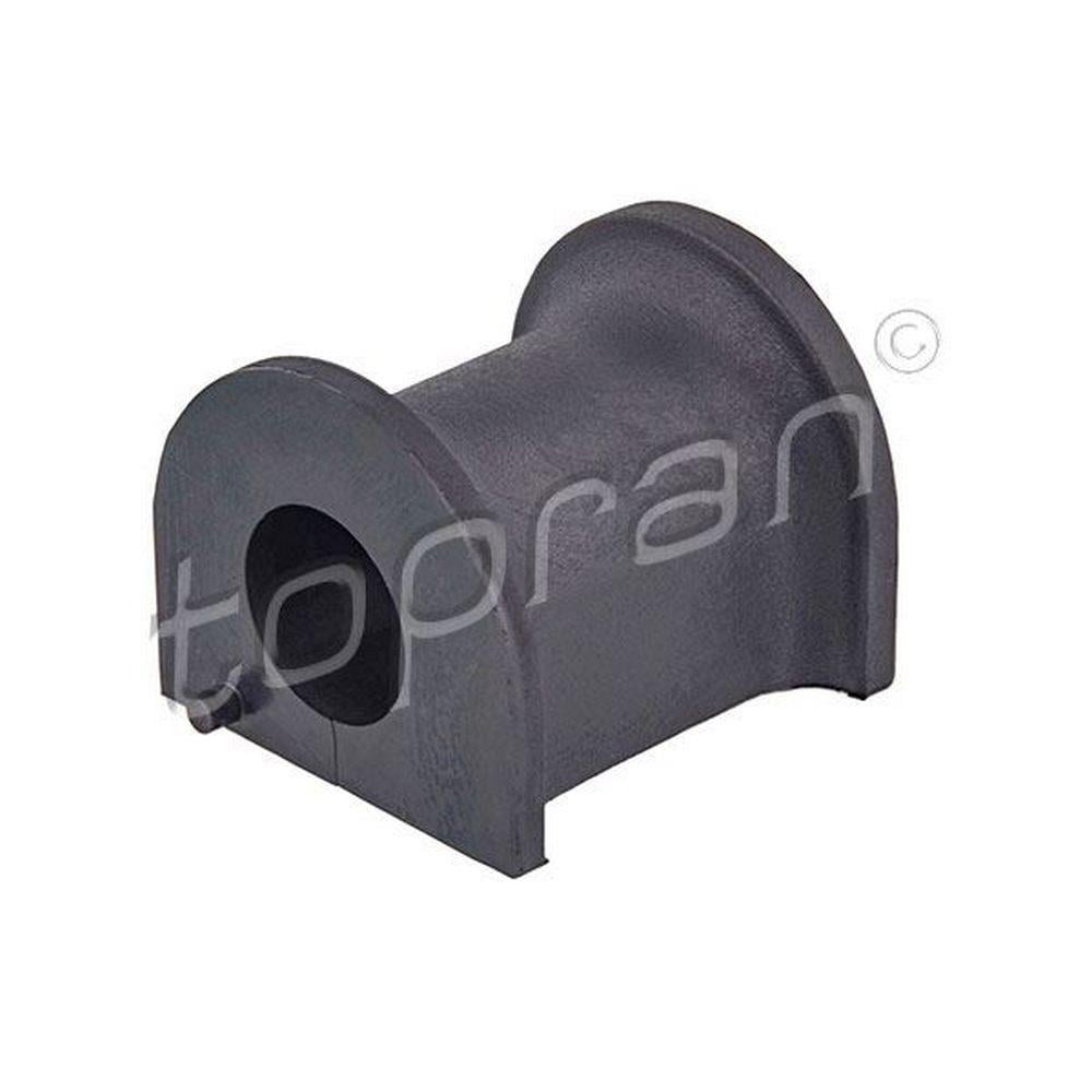 VIRAJ DEMIR LASTIGI ON (22MM) TRANSPORTER T5 T6 T7 03>