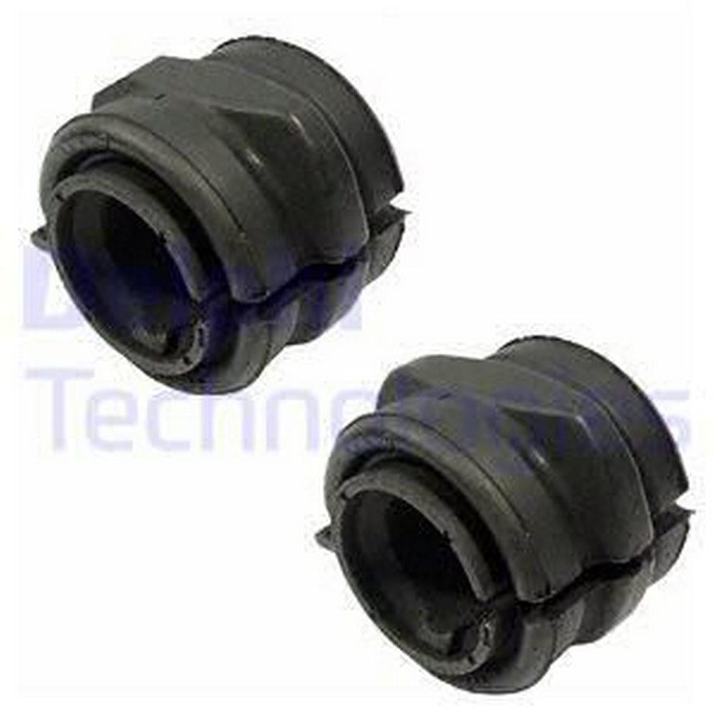VIRAJ DEMIR LASTIGI PARTNER BERLINGO 306 YM ÇAP :(Ø:22MM) 99>(TAKIM)