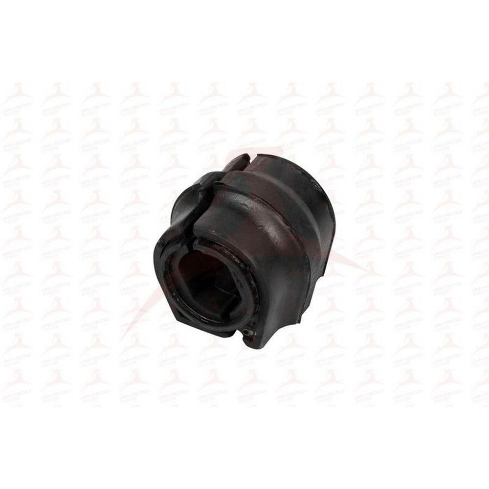 VIRAJ DEMIR LASTIGI PARTNER TEPE BERLINGO III P3008 DS5 OLCU: (CAP Ø: 24MM, DIS CAP: 49MM, U1 / U2: