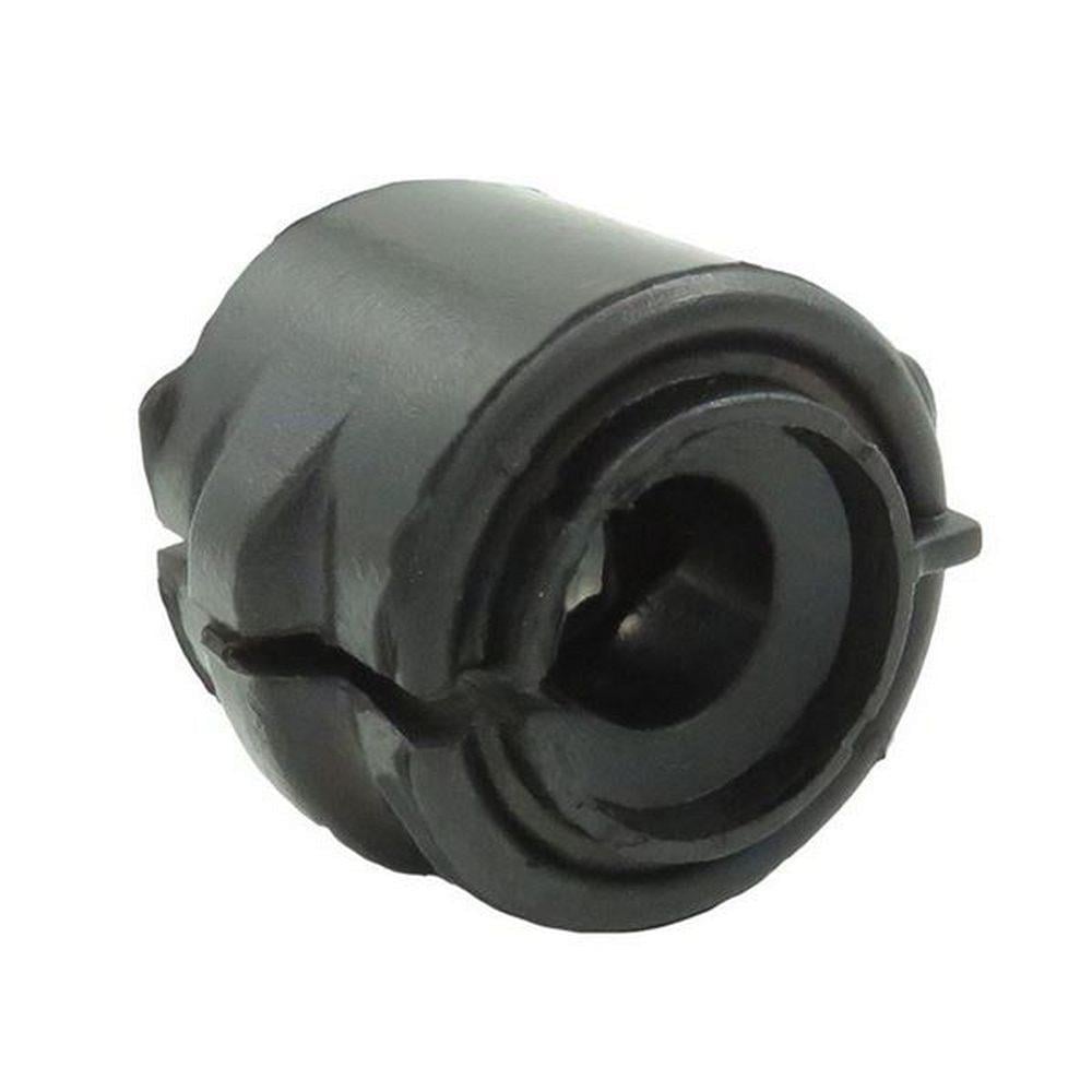 VIRAJ DEMIR LASTIGI ZX TUM TIPLER P306 CAP: (Ø:18MM)
