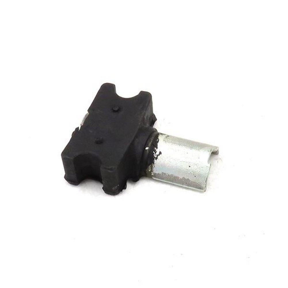 VIRAJ DEMIR LASTIK P305 YM P405 TAKIM (4 ADET GIDER) CAP: (Ø:20MM)
