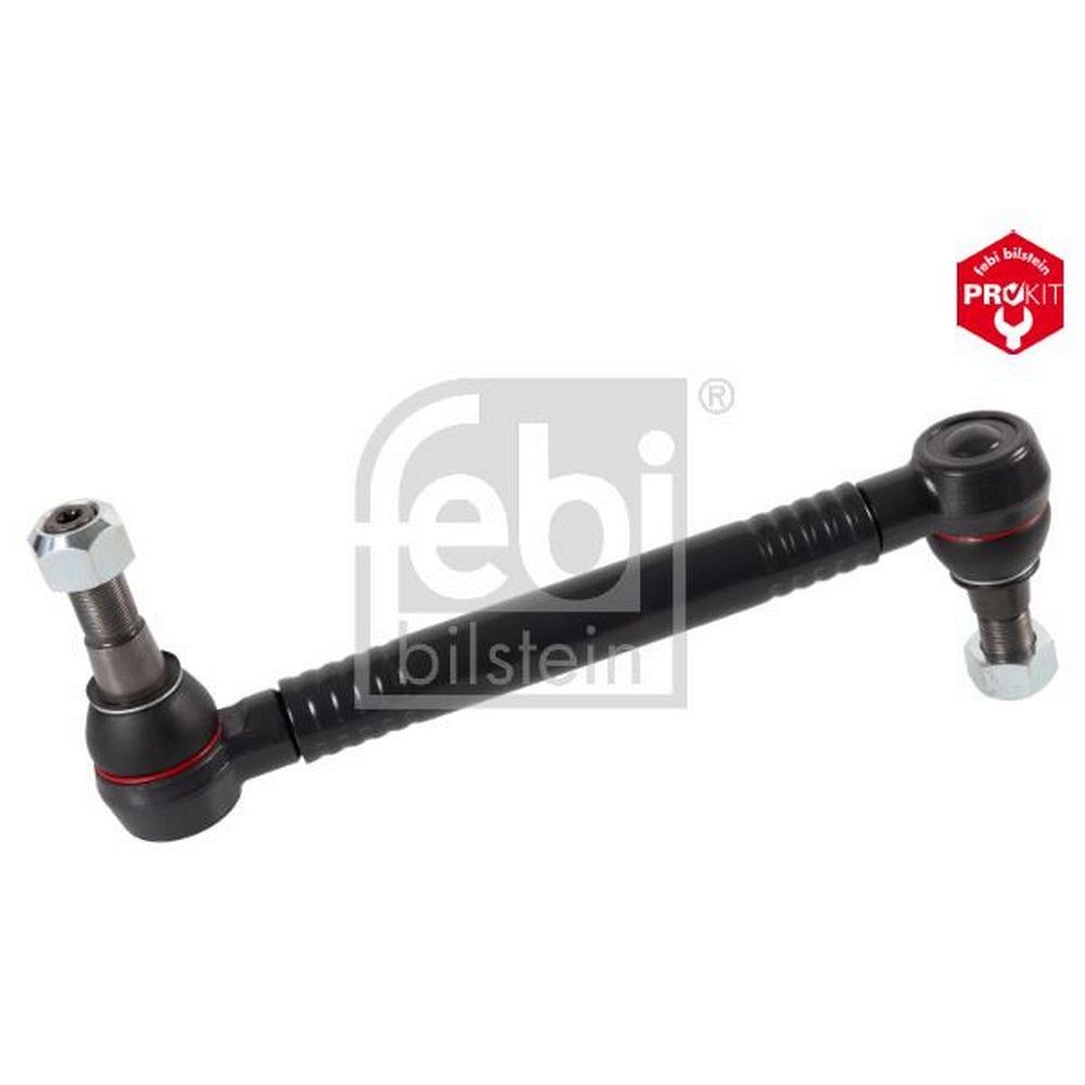 VIRAJ DENGE ROTU ARKA VOLVO FM - FM 4 - FMX - RENAULT K SERI  UZUNLUK:373 MM
