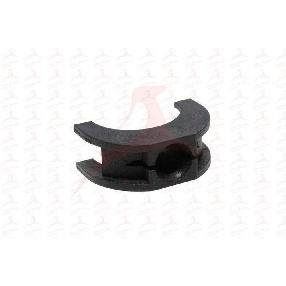 VITES KILIT PARCASI BOXER JUMPER DUCATO TUM MODELLER P607 P406 XM XANTIA C5 ML5T SANZIMAN