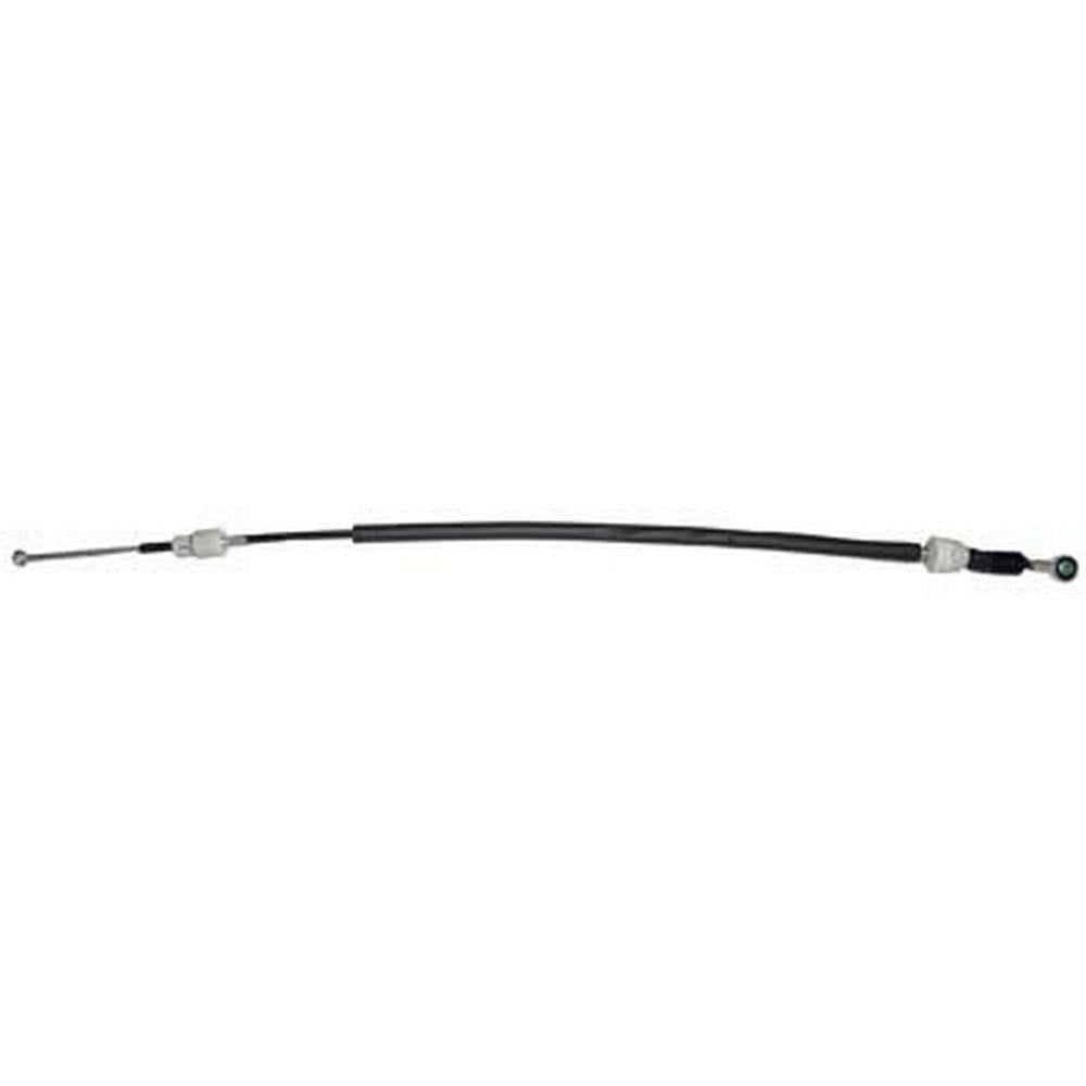 VITES KUMANDA TELI FIAT LINEA GRANDE PUNTO SAG 1.3 MJTD E4 05>