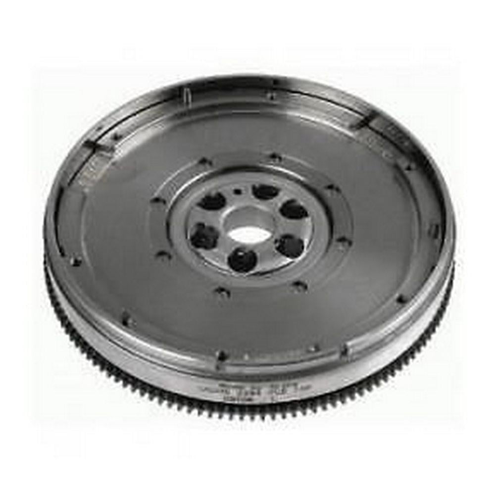 VOLAN A4 A6 EXEO SUPERB PASSAT 1.9 2.0TDI AVF BPW BVA BNA BRF CAGB BLB