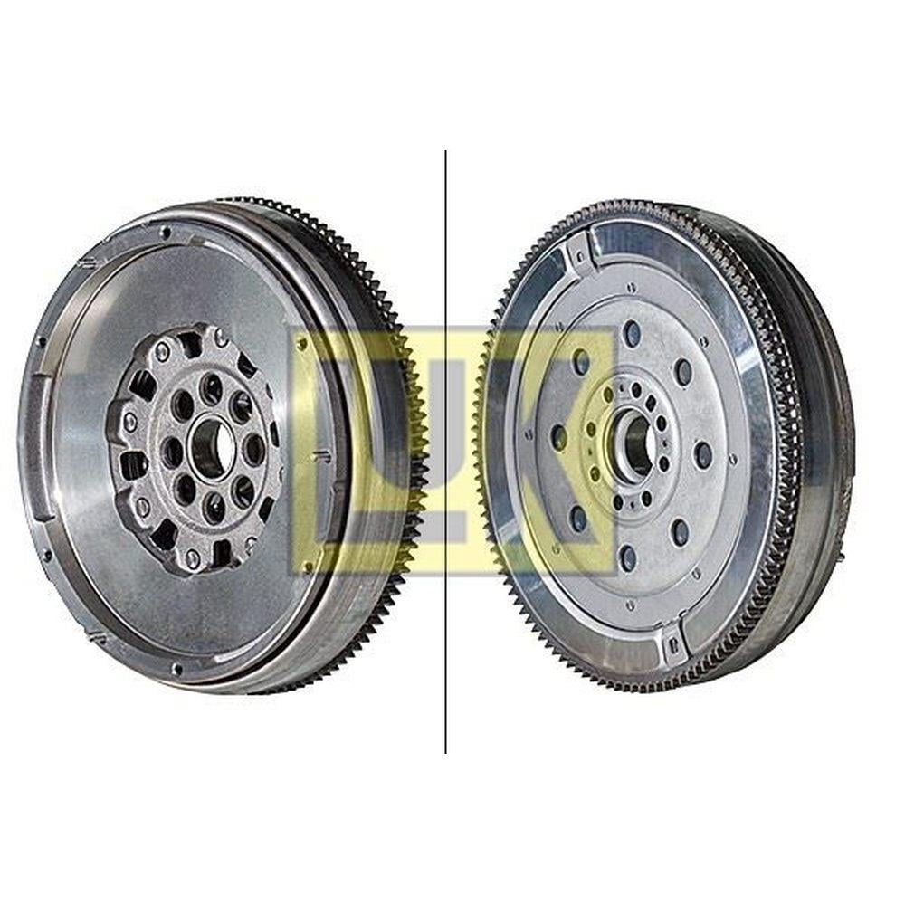 VOLAN DMF 224DT FREELANDER 2 L359  2.2 TD4 06>14