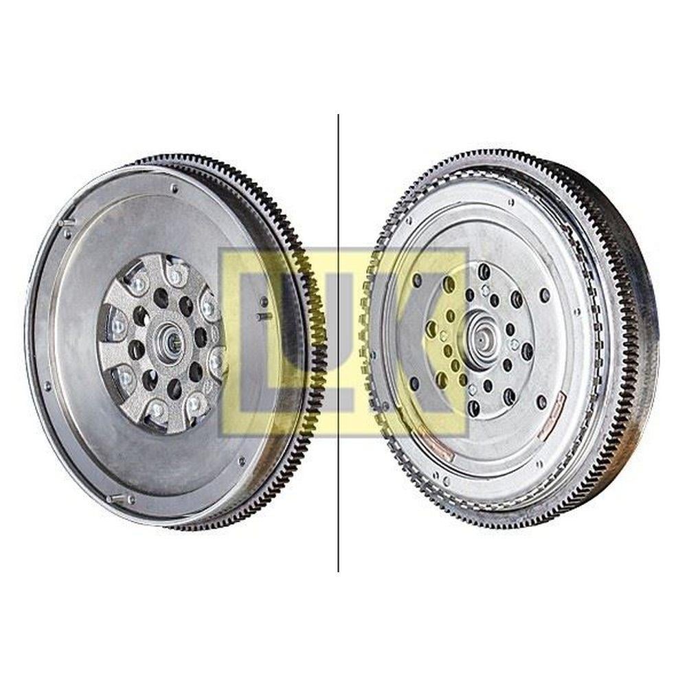 VOLAN (DMF) W204 07>09 S204 07>09 W211 06>08 S211 03>09