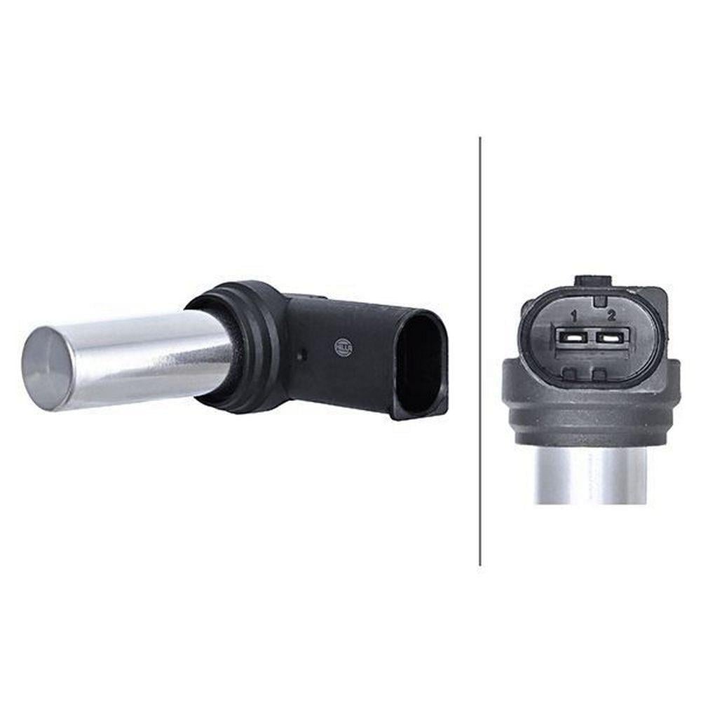 VOLAN SENSORU M-BENZ ACTROS 96>02  ACTROS MP2-MP3 03>  ATEGO 98>04  ATEGO 2 04> AXOR 02>04  AXOR 2 0