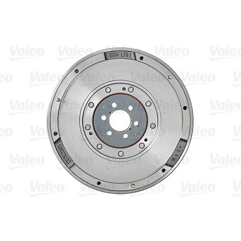 VOLANT FOCUS II 03>11 FOCUS II C MAX 04>11 1,6TDCI VOLVO C30 S40 II V50 06>12 S80 II V70 III 10>1,6D