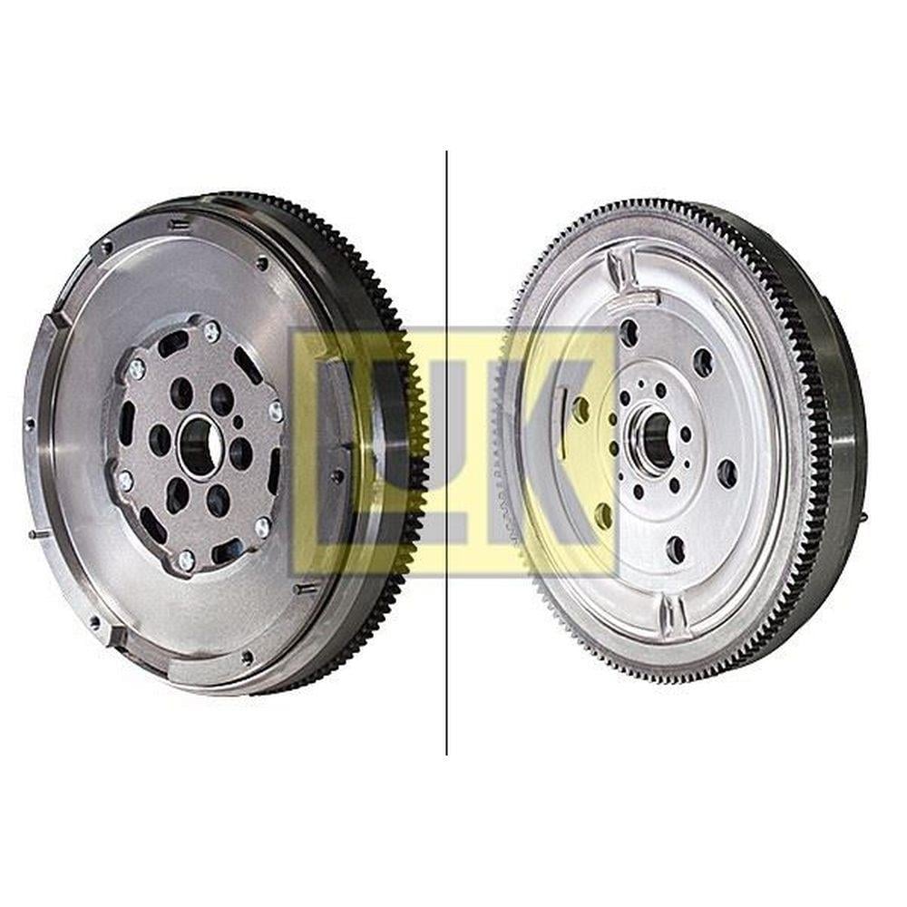 VOLANT KOMPLE (OYNAR GOBEK) C3 III DS3 C4 II DS4 P207 P2008 P308 (T9) P308 C3 PICASSO DV6C 1,6 HDI E