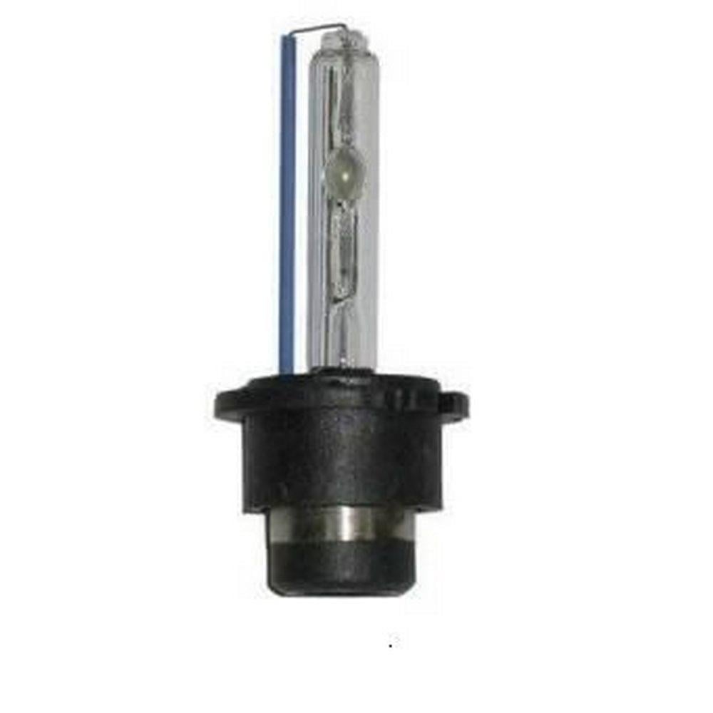 XENON AMPUL D2S 8000K METAL BAGLANTI
