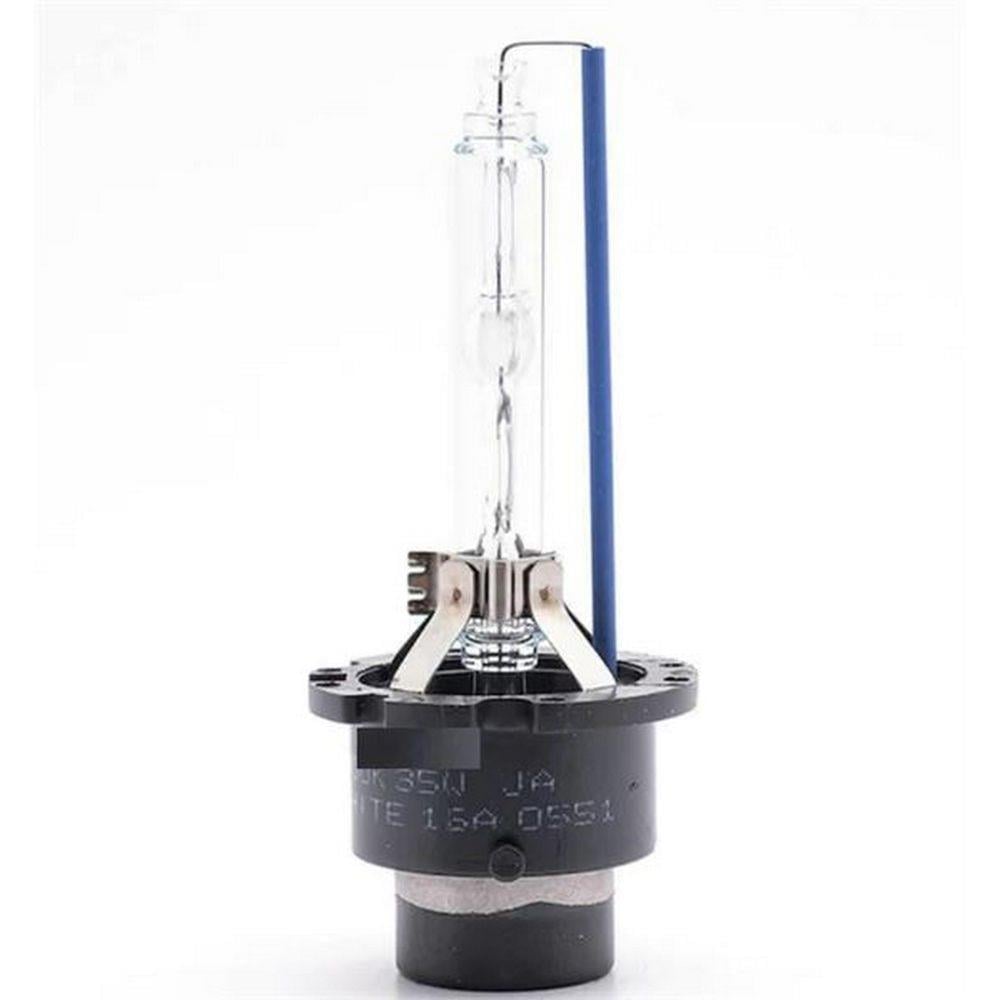 XENON AMPUL D4S 8000K
