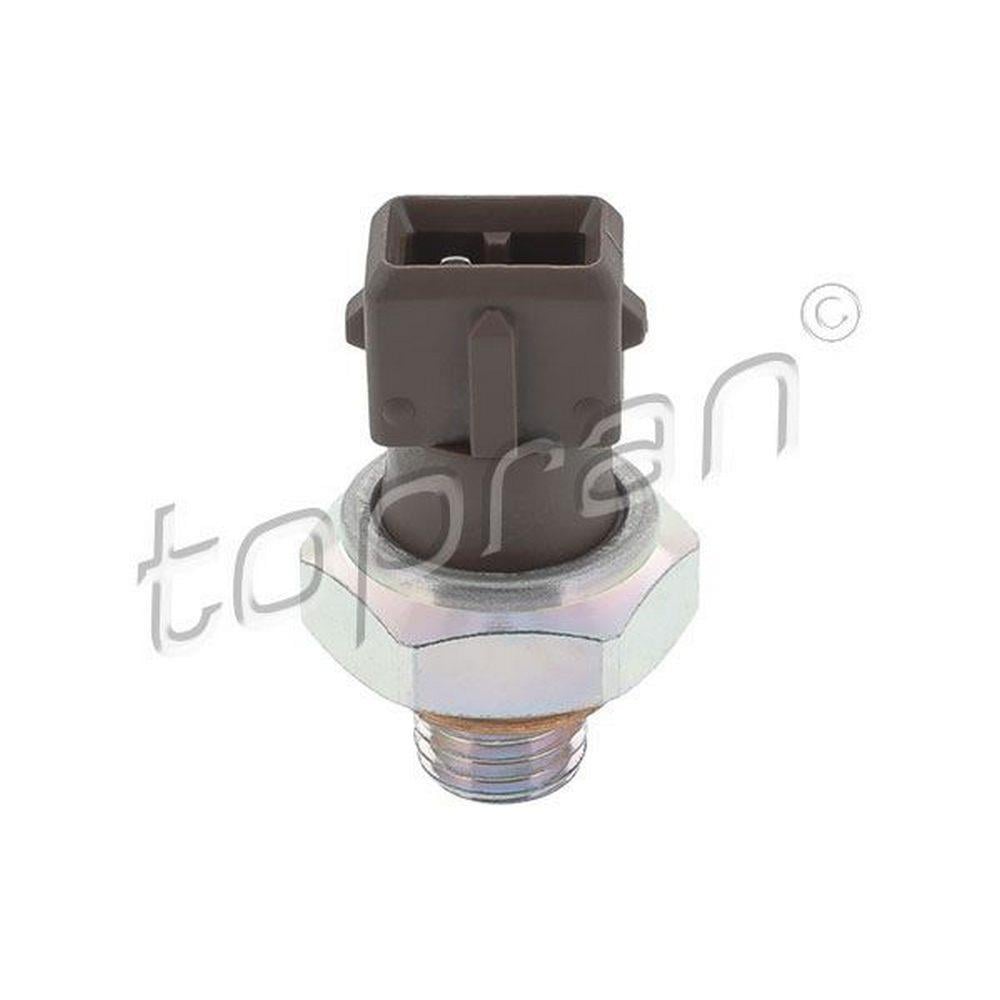 YAG BASINC MUSURU BMW E30 E28 E34 E36 E38 E39 E46 E87 E90 F20 F30 E60 E64 E65 E66 E84 E83 E53 E70 E7