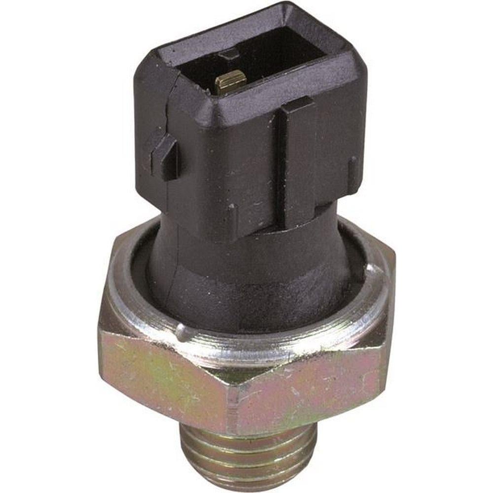 YAG BASINC MUSURU HONDA ACCORD 2,0 1999-> ROVER 200-400 1995-2005 BMW E30 E28 E34 E36 E38 E39 E46 E8