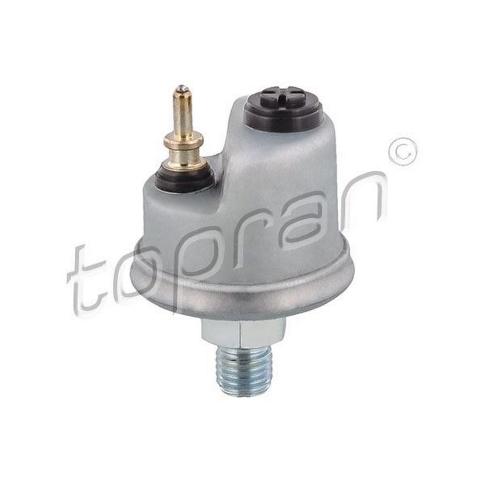 YAG BASINC SENSORU 190 W201 86>91 W124 85>90 S124 85>89 C124 87>92 C107 74>81 W126 85>91 W140 93>98