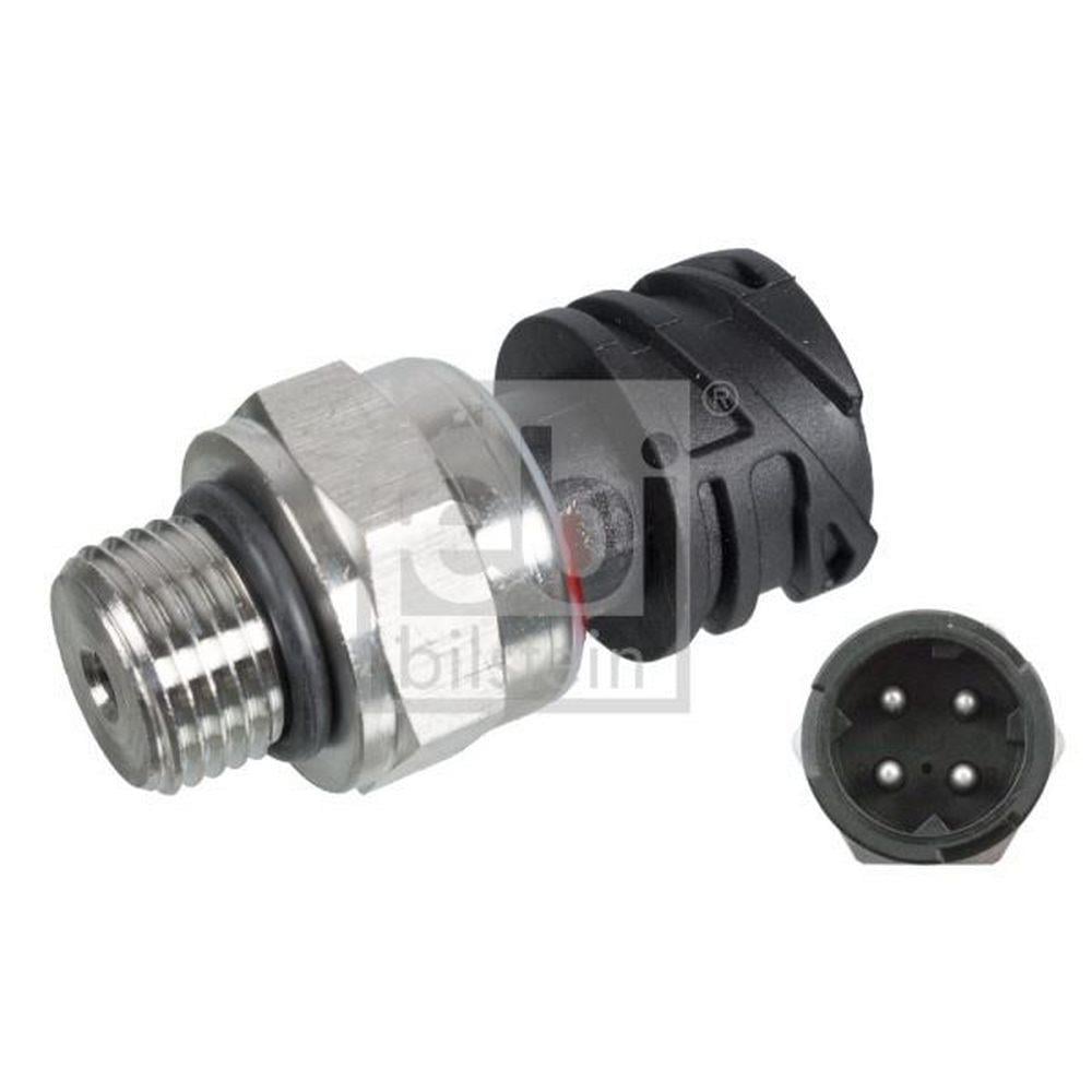 YAG BASINC SENSORU RENAULT C-D-K-T SERI 13> VOLVO FH 400-440-480-500-520 05>  420-460-540 09>  FH II