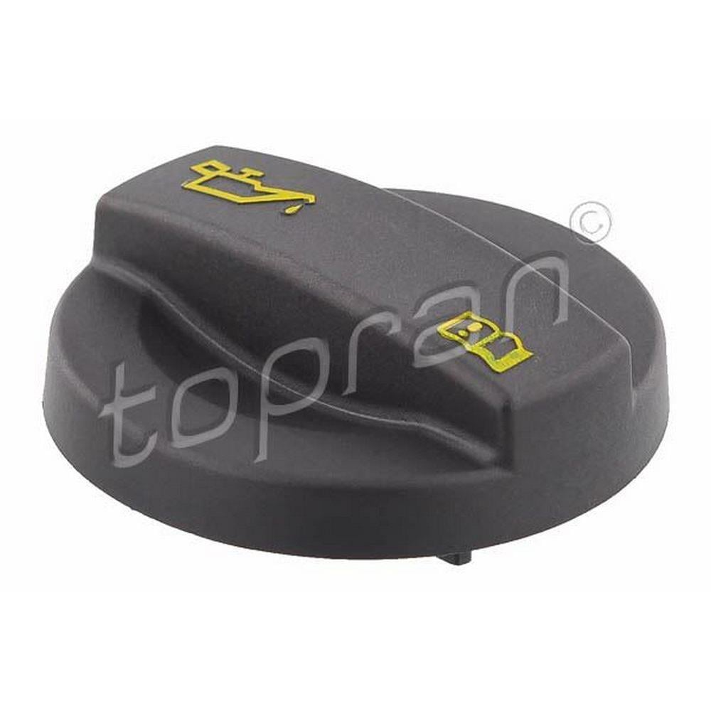 YAG DOLUM KAPAGI A1 A3 A4 A5 Q2 Q3 CADDY GOLF VII JETTA PASSAT POLO TIGUAN TOURAN T-ROC ELTEA IBIZA 