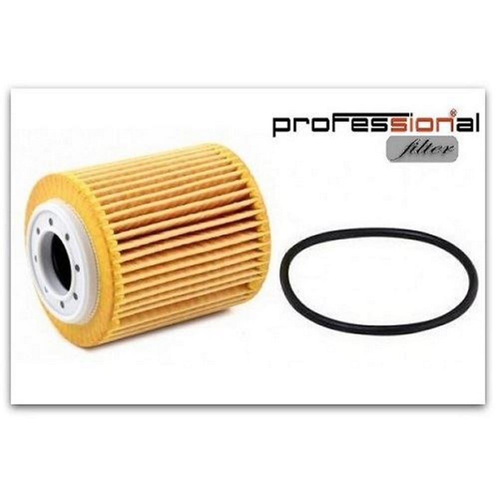 YAG FILTRESI 2008-208-3008 II-301-308 II-5008 II-508-EXPERT-PARTNER-BERLINGO-C3 III-C4 CACTUS-C4 PIC