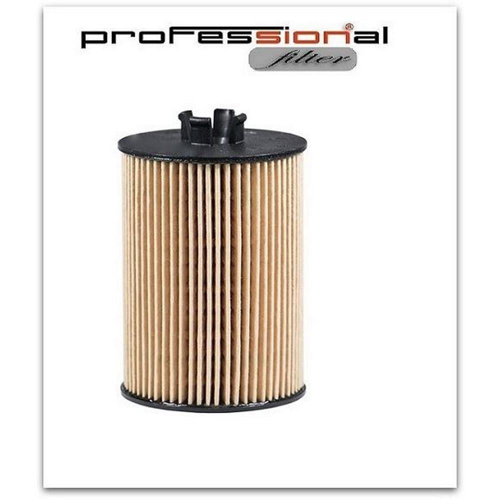 YAG FILTRESI A-CLASS W169 04>12 B-CLASS W245 05>11