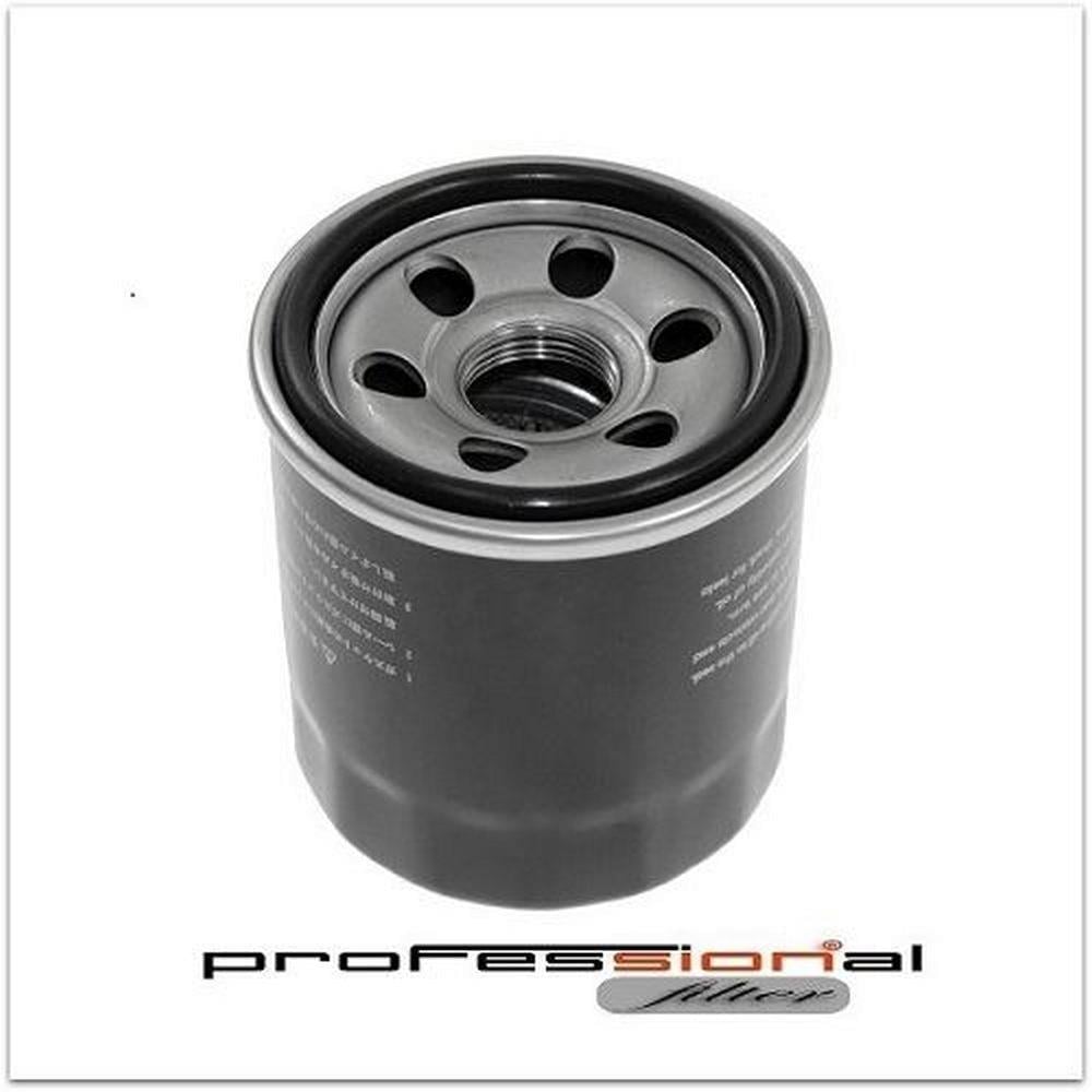YAG FILTRESI ALTO SWIFT CARRY SK410 HIJET DAMAS 89> 99
