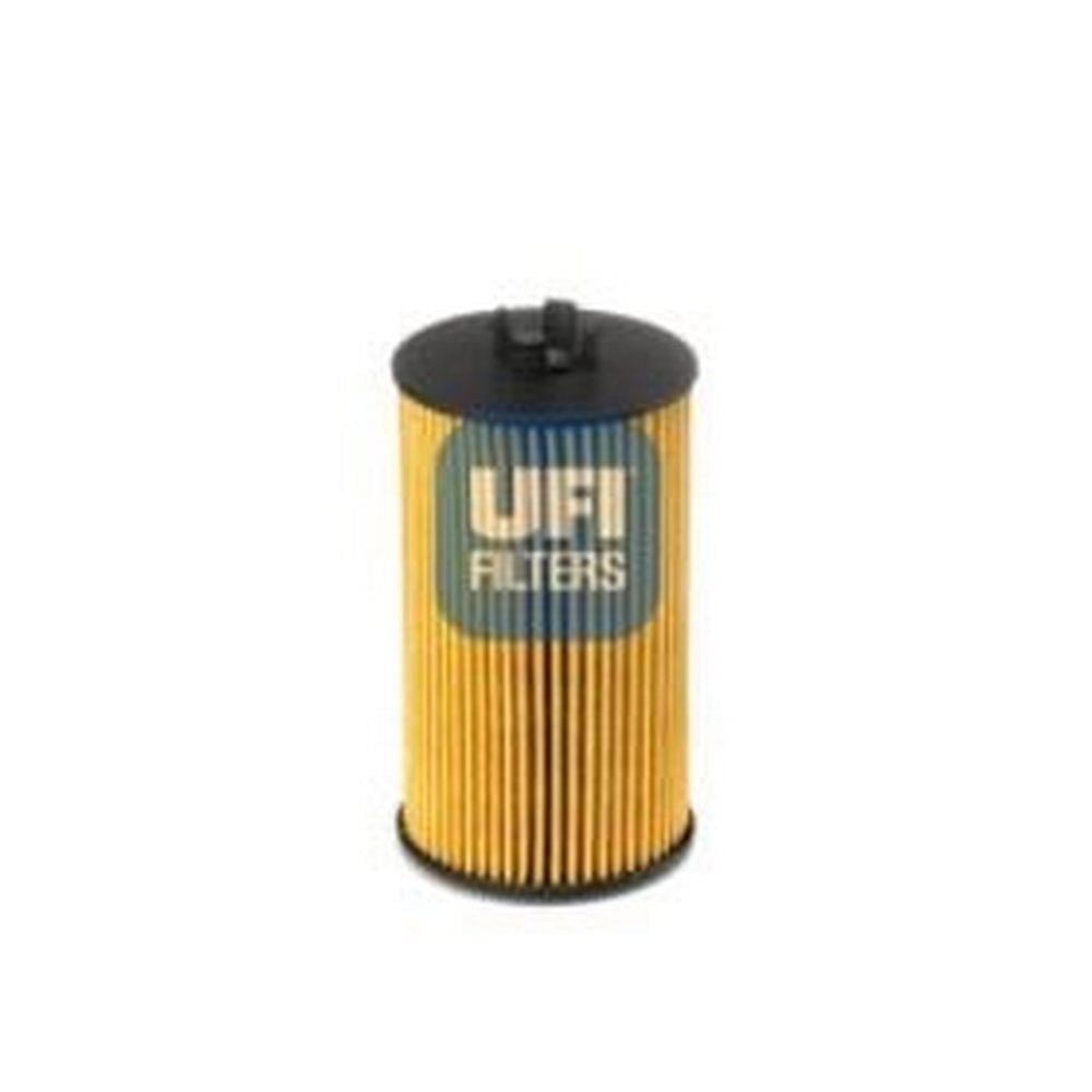 YAG FILTRESI ASTRA CLASSIC 99>02 G H J VECTRA C 06> INSIGNIA A 09>17 08> CORSA C D E CORSA D 07>14 C