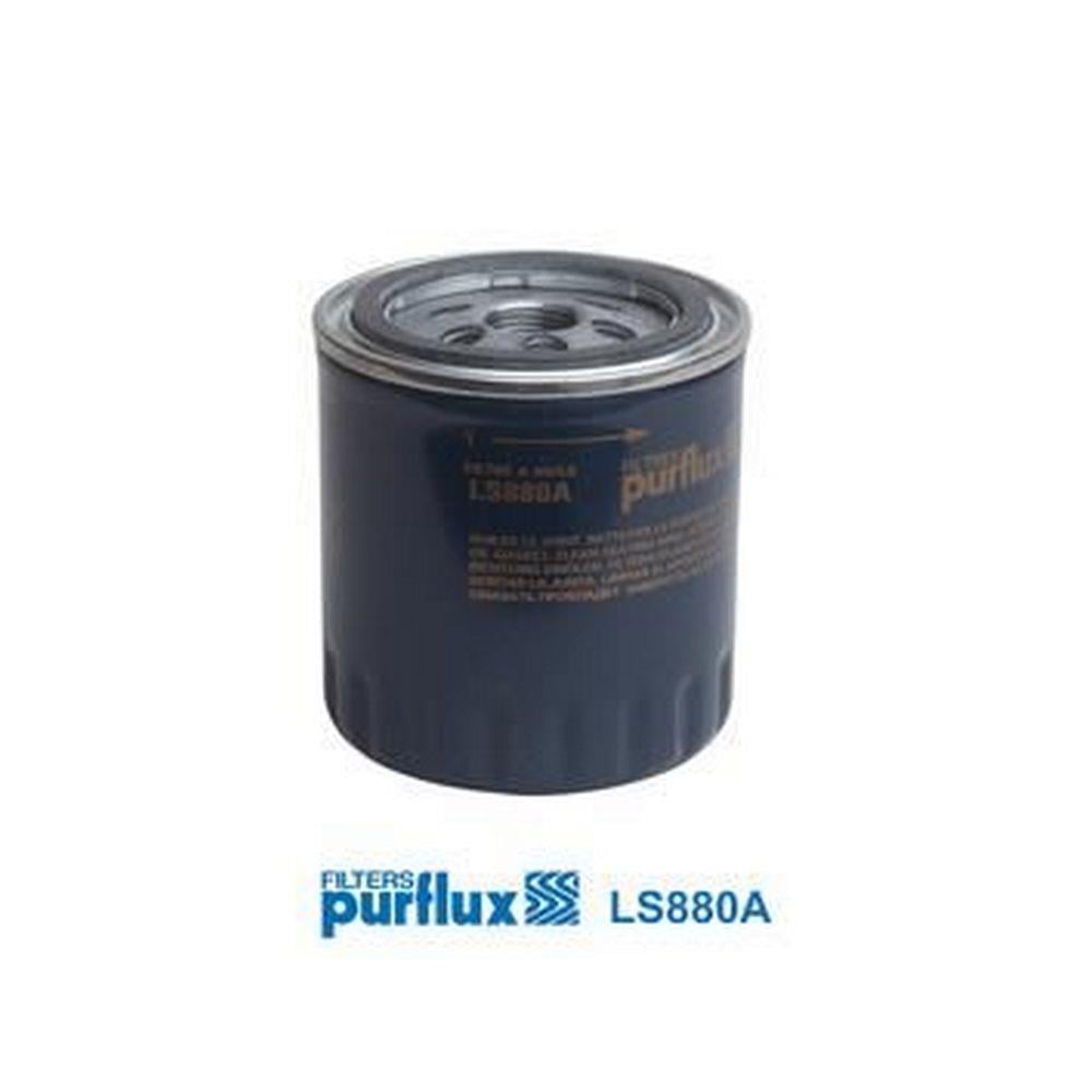 YAG FILTRESI BERLINGO C4 C5 PARTNER JUMPY DUCATO P206 P306 P307 P407 1.4 / 1.6 / 1.8 / 1.9D / 2.0 C-