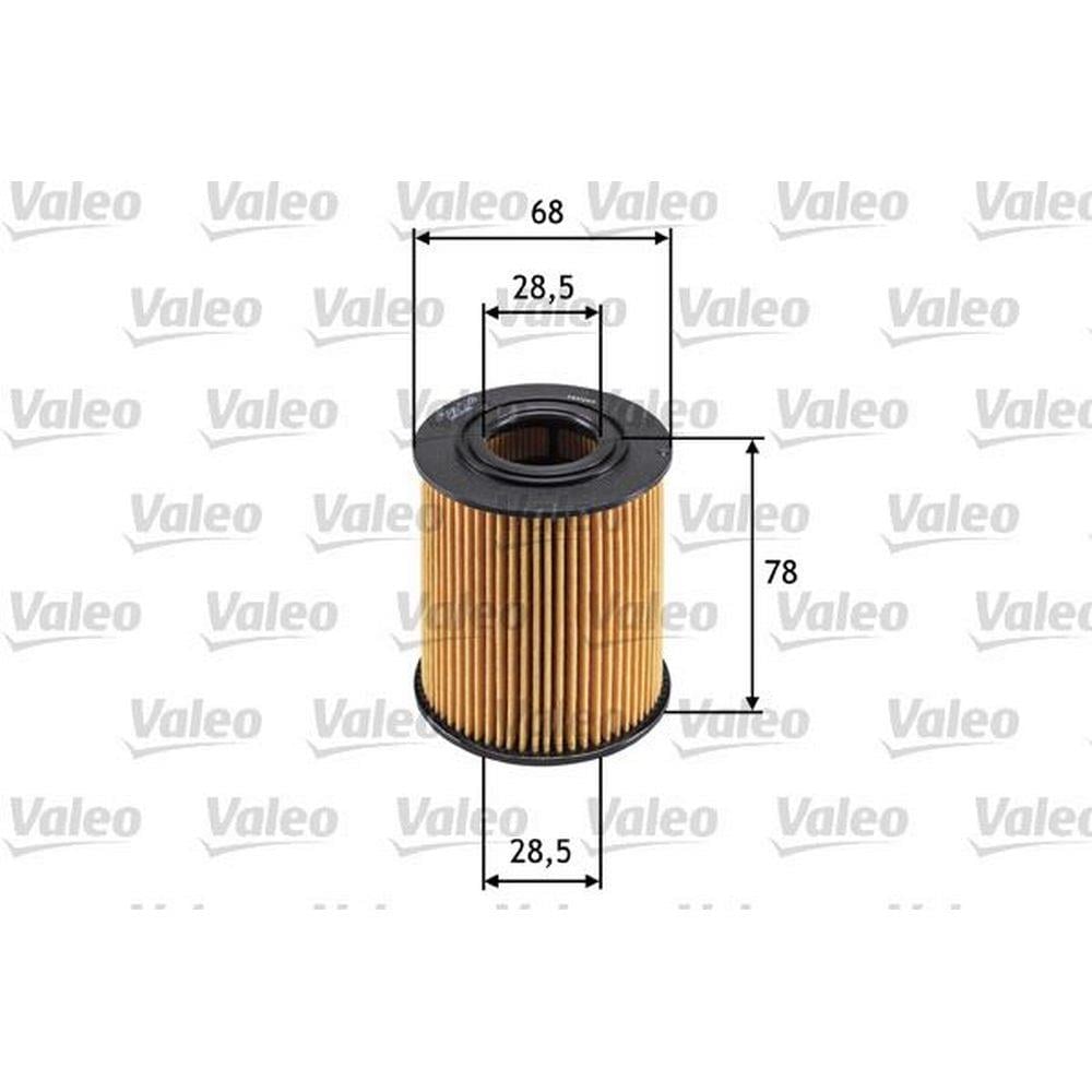 YAG FILTRESI BMW E46 E39 E38  X5 E53 LAND ROVER RANGE ROVER III 3.0 D