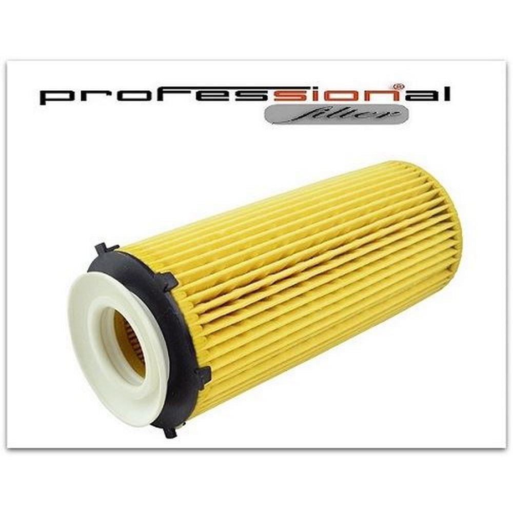 YAG FILTRESI BMW E90 E92 E93 F10 F01 E70 E71