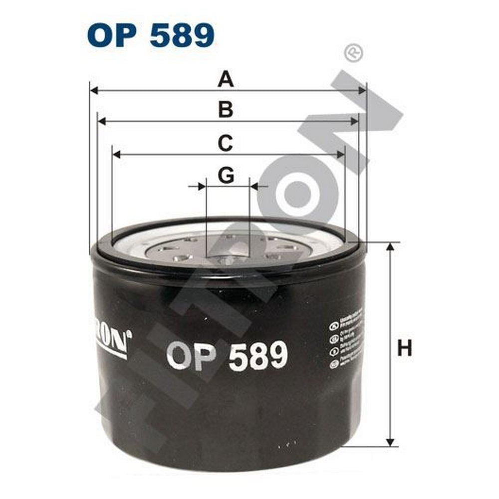 YAG FILTRESI BYPASS BESTA E2200