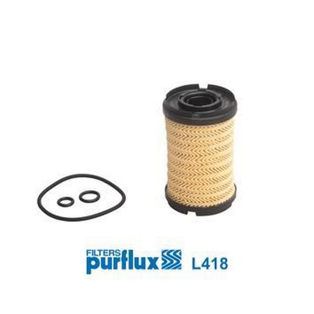 YAG FILTRESI CADDY III CRAFTER A3 A6 IBIZA LEON FABIA GOLF VI JETTA PASSAT POLO T5 T6 AMAROK 1,6 / 2