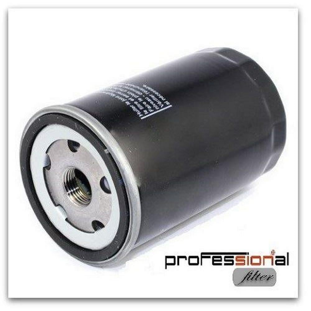 YAG FILTRESI ESCORT 98>00 MONDEO I / II 92>00 FOCUS I 98>05 1,6 / 1,8 / 2,0 FIESTA III / IV 1,6 / 1,