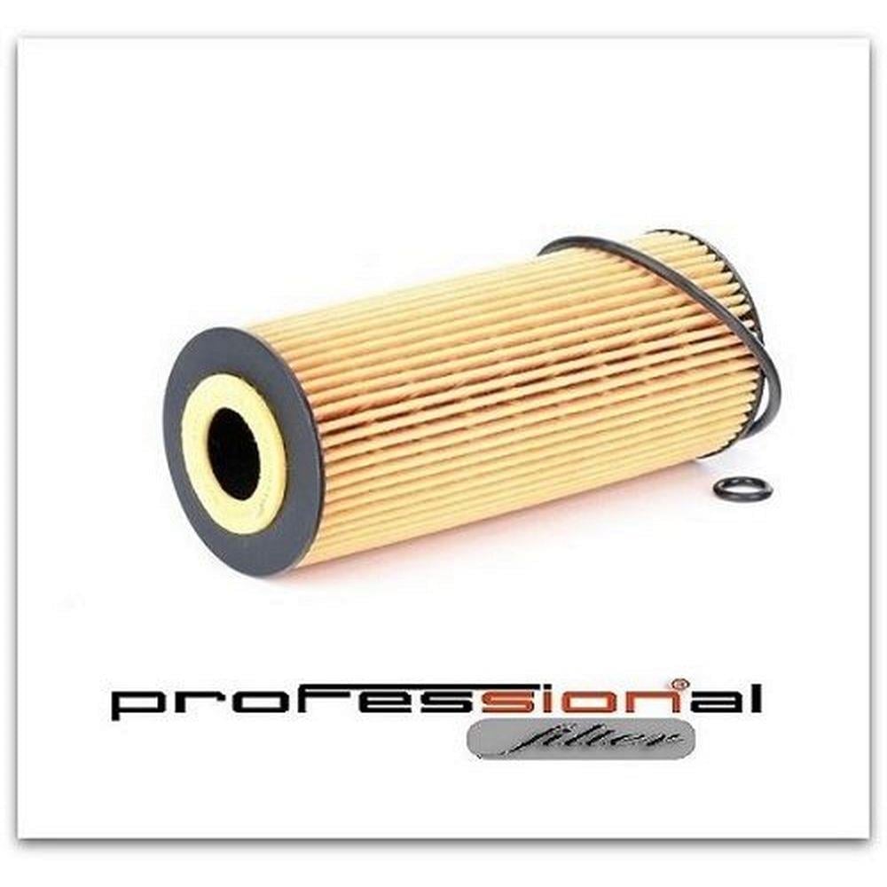 YAG FILTRESI GOLF IV BORA LT35 T4 CRAFTER A3 OCTAVIA IBIZA III LEON TOLEDO II PASSAT 1,9TDI 2,5TDI 9
