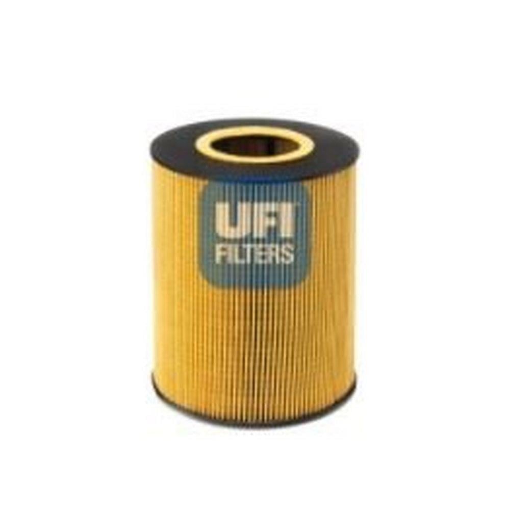 YAG FILTRESI MAN TGA 18.410 D2866 00> 18.460 D2876 00> 18.480 D2876 02> F2000 19.423 D2866 94> 19.46