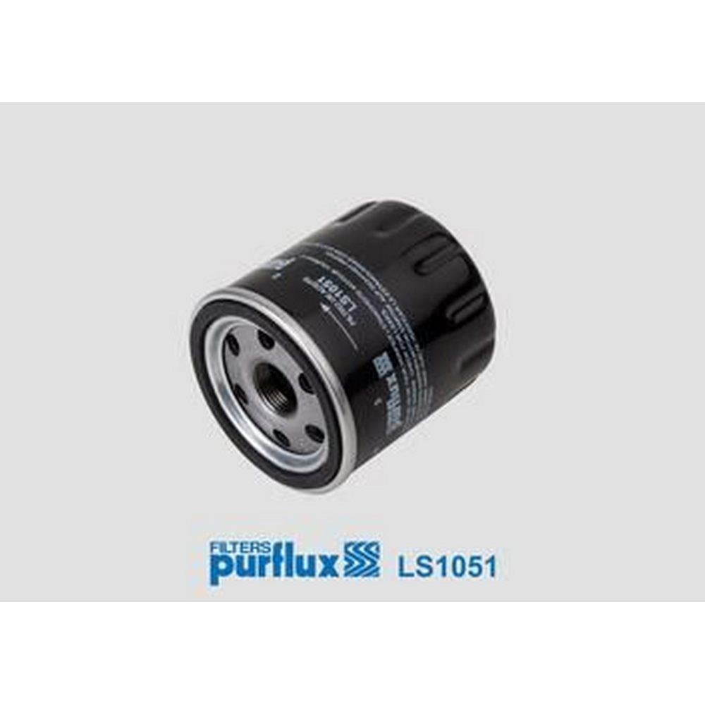 YAG FILTRESI (METAL) BOXER III JUMPER III 22DT PUMA C81 110BG C96 130BG C110 150BG EURO5 TRANSIT V34