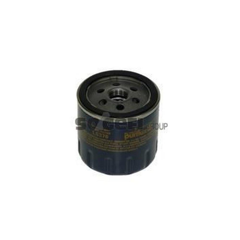 YAG FILTRESI (METAL FILTRE) TUM OPEL MODELLER 1,4 1,6 1,8 2,0 95>