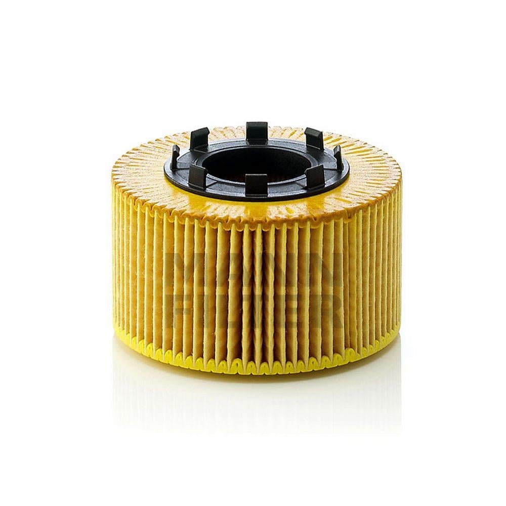 YAG FILTRESI MONDEO III V184 2,0TDCI 90PS 00>07 TRANSIT V184 2,4TDCI 120PS / 125PS 01>06 TRANSIT V34