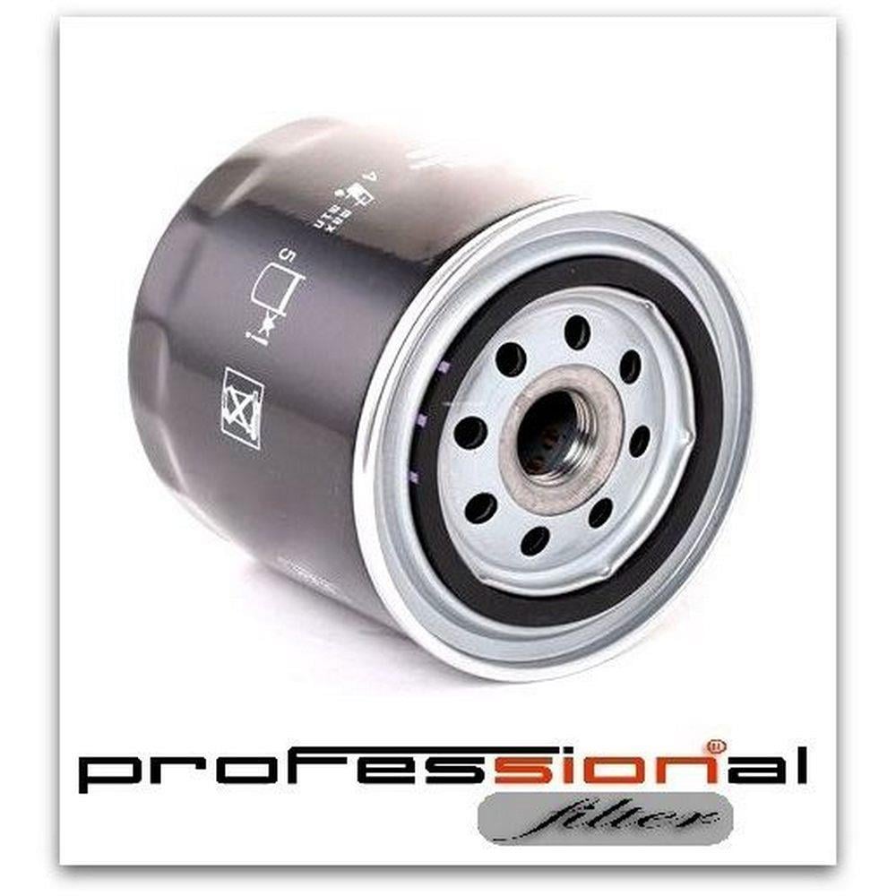YAG FILTRESI NISSAN NAVARA 2005 2010 XTRAIL 2001 2007 PATFINDER 2006> SKYSTAR YD25