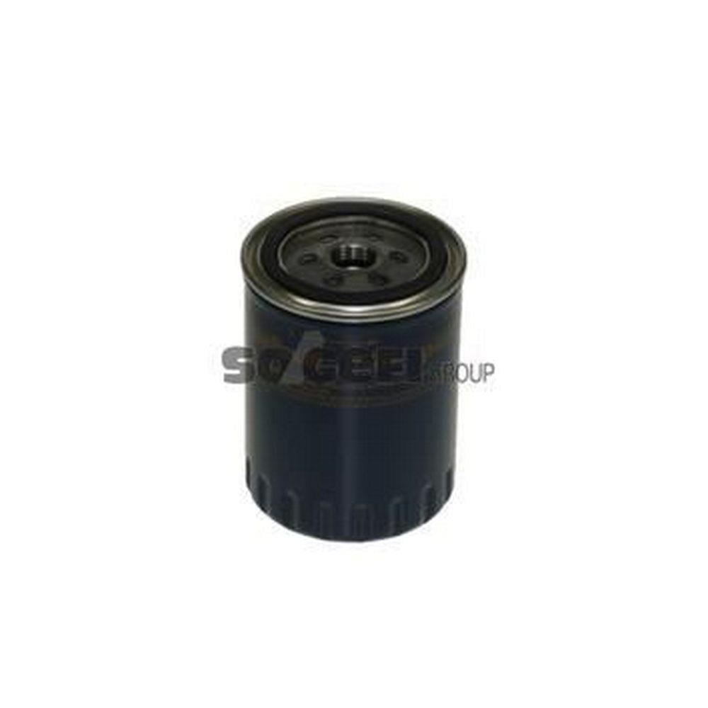 YAG FILTRESI (OE) T4 1,9D TD (90 03) A6 2,5TDI (94 97) A100 (82 94) VOLVO S70 V70 S80 2,5TDI (97 00)