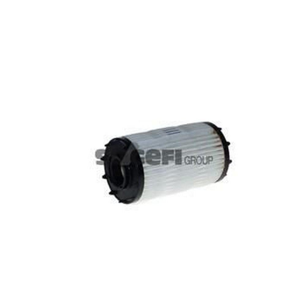 YAG FILTRESI (OE) TOUAREG 18> A4 16> A5 17> A6 19> A7 19> A8 18> Q5 17>