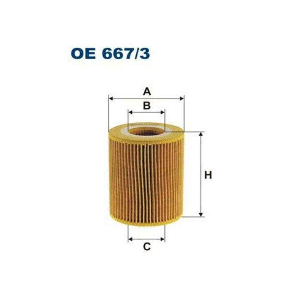 YAG FILTRESI P206 P307 C2 C3 C3 PLURIEL BERLINGO II PARTNER II TU5JP4 (1,16V) C2 C3 P106 SAXO PARTNE