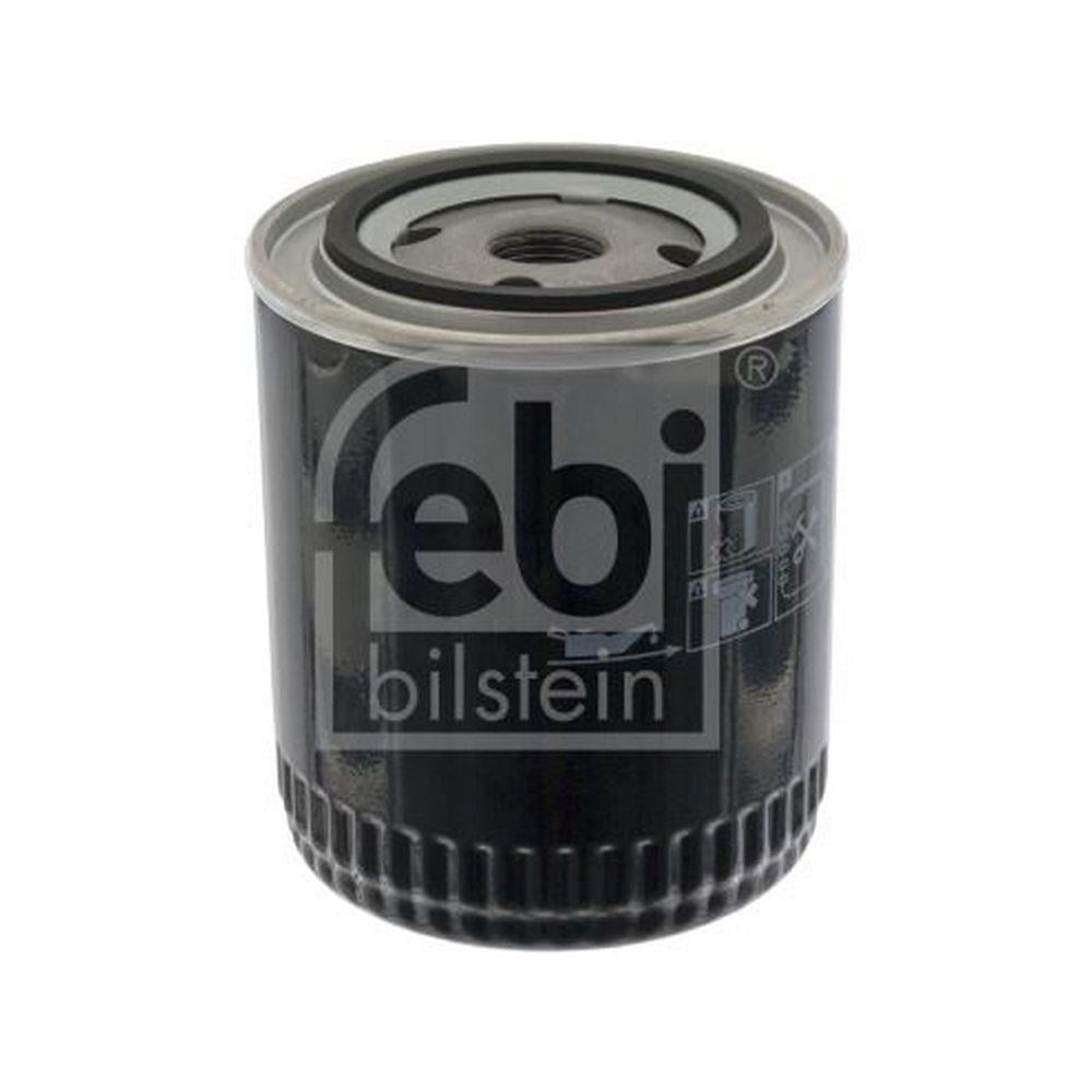 YAG FILTRESI PASSAT SKODA SUPERB 2,8 V6 AUDI A4 A6 A8 80