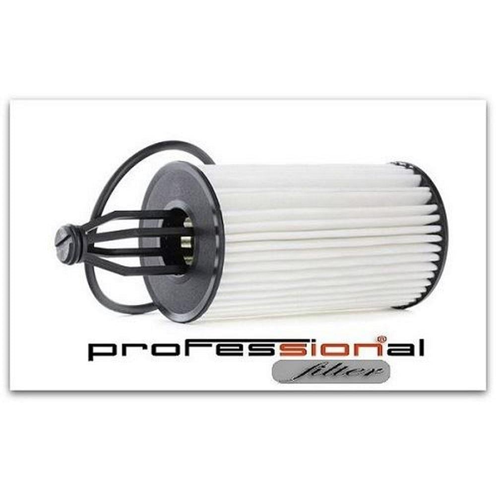 YAG FILTRESI R172 11> R231 12> W222 13>17 W221 11>13 W212 11>16 W213 16> W204 11>14 W205 14>