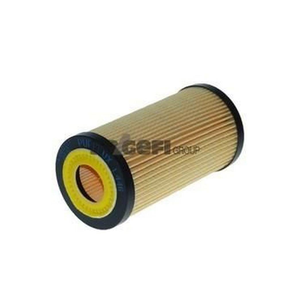 YAG FILTRESI VOLVO C30 / C70 / S40 II / S60 II / XC70 II / XC60 II 10> DIZEL