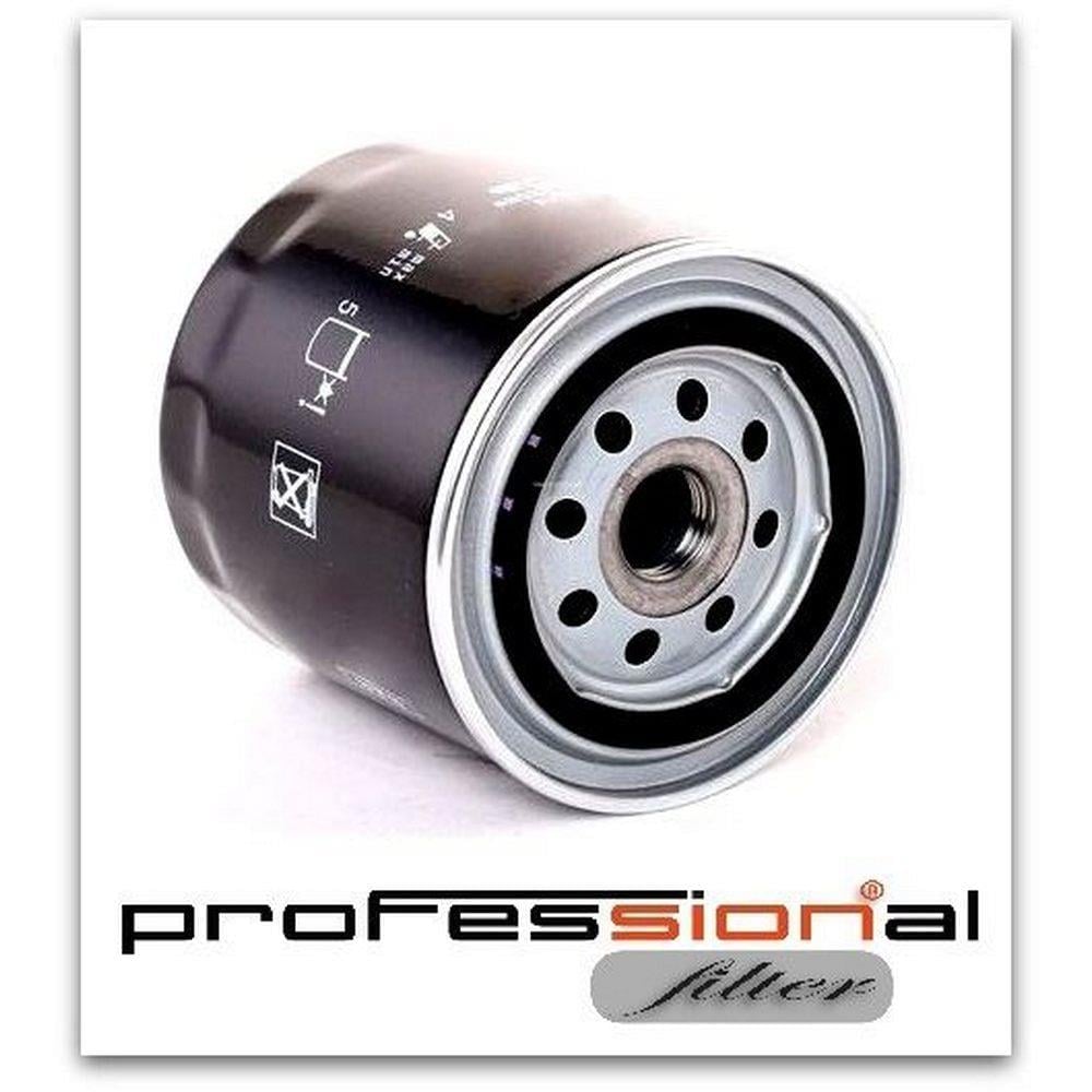 YAG FILTRESI VOLVO S40 I 95>00 S70 97>00  S90 I (964) 2.9 97>00>00 V40 95>04 V90 I (965) 2.9 97>98 9