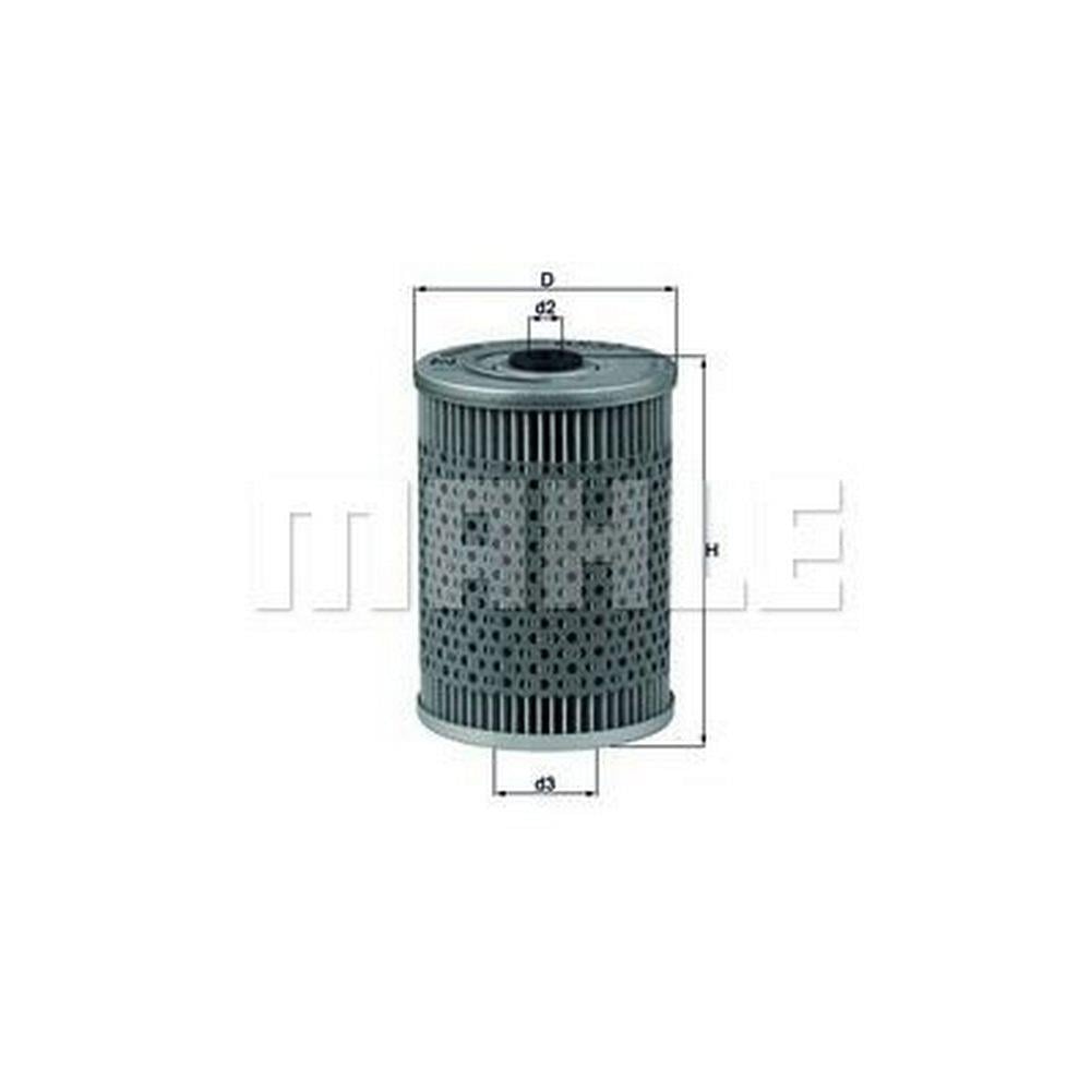 YAG FILTRESI W126 85>91 W116 82>80 C126 85>91 R107 72>80 C107 76>80