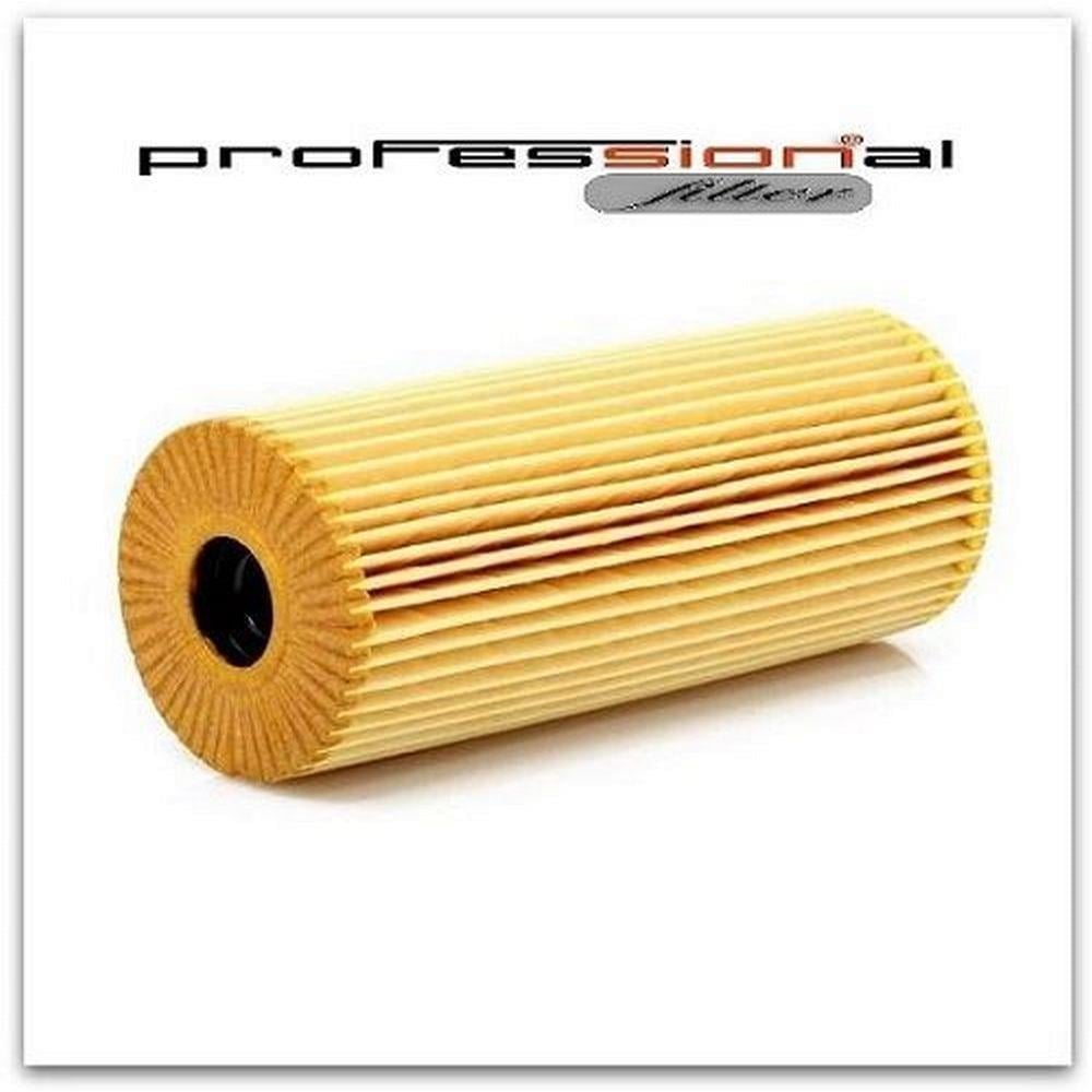 YAG FILTRESI W202 94>00 C208 97>00 W124 93>95 W163 98>05 W140 93>98